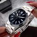 Casio MTP-VD02D-1E, арт. 1141-0326 &mdash; фото №6 в галерее Rayup