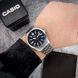 Casio MTP-VD02D-1E, арт. 1141-0326 &mdash; фото №8 в галерее Rayup