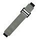 Ремешок для часов Nylon Pro for Garmin Grey 22 мм, арт. 1051-1255 &mdash; фото №2 в галерее Rayup