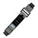 Ремешок для часов Nylon Pro for Garmin Grey 22 мм, арт. 1051-1255 &mdash; фото №1 в галерее Rayup
