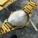 Casio MTP-V300G-7A, арт. 1141-0199 &mdash; фото №6 в галереї Rayup