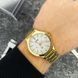 Casio MTP-V300G-7A, арт. 1141-0199 &mdash; фото №7 в галереї Rayup