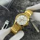 Casio MTP-V300G-7A, арт. 1141-0199 &mdash; фото №4 в галереї Rayup