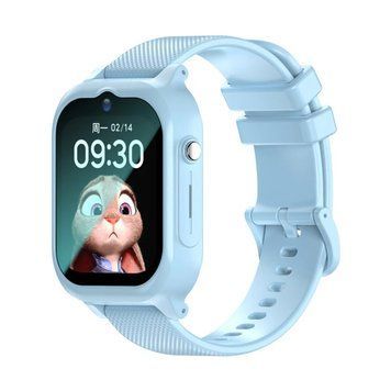 Фото Modfit Zoopex Blue, артикул 1077-0258 &mdash; інтернет-магазин Rayup