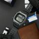 Casio DW-291HX-1A, арт. 1141-0184 &mdash; фото №4 в галерее Rayup