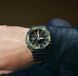 Casio GA-2100SU-1A, арт. 1141-0366 &mdash; фото №2 в галерее Rayup