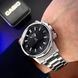 Casio AMW-880D-1A, арт. 1141-0221 &mdash; фото №2 в галерее Rayup