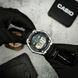 Casio AE-2000W-1A, арт. 1141-0285 &mdash; фото №3 в галереї Rayup