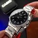 Casio AMW-880D-1A, арт. 1141-0221 &mdash; фото №5 в галерее Rayup