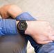 Casio GA-B2100-1A1, арт. 1141-0148 &mdash; фото №6 в галерее Rayup