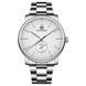 Forsining 8214 Silver-White, арт. 1059-0095 &mdash; фото №1 в галереї Rayup