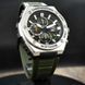 Casio MWA-300H-3A, арт. 1141-0418 &mdash; фото №2 в галерее Rayup