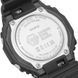 Casio GA-B2100-1A1, арт. 1141-0148 &mdash; фото №3 в галерее Rayup