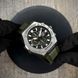 Casio MWA-300H-3A, арт. 1141-0418 &mdash; фото №4 в галерее Rayup