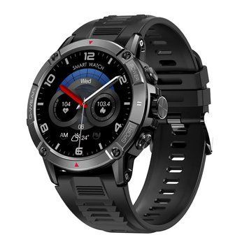 Фото Modfit Expedition Compass Black, артикул 1077-0273 &mdash; інтернет-магазин Rayup