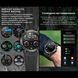 Modfit Expedition Compass Black, арт. 1077-0273 &mdash; фото №10 в галереї Rayup