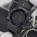 Casio AE-1500WH-8B, арт. 1141-0130 &mdash; фото №4 в галереї Rayup